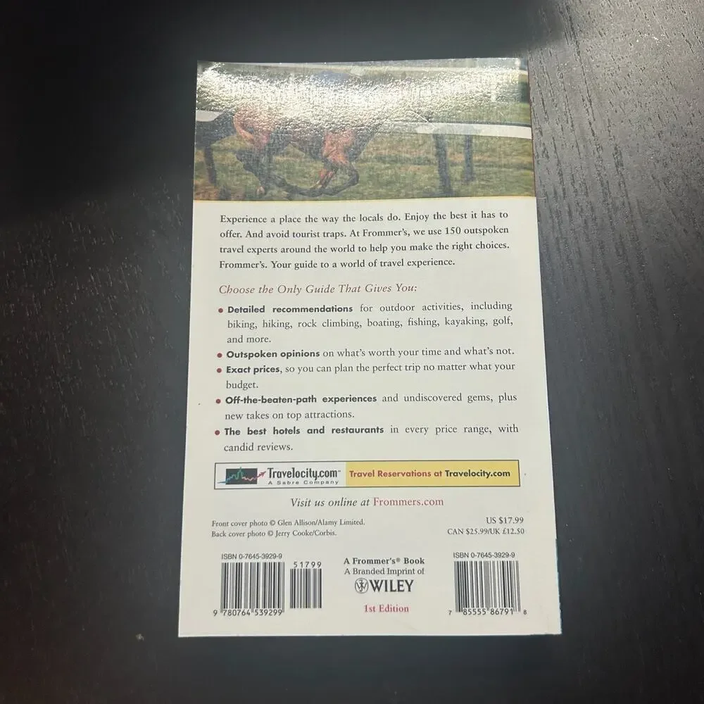 Unbranded new york